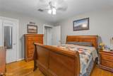 367 Leland Avenue - Photo 16