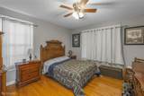 367 Leland Avenue - Photo 17