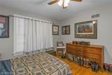 367 Leland Avenue - Photo 18