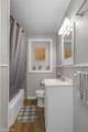 367 Leland Avenue - Photo 19