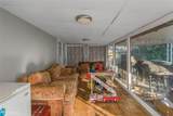 367 Leland Avenue - Photo 21