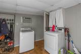 367 Leland Avenue - Photo 22