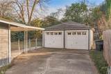 367 Leland Avenue - Photo 23