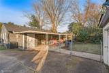 367 Leland Avenue - Photo 24
