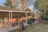 367 Leland Avenue - Photo 25