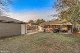 367 Leland Avenue - Photo 26