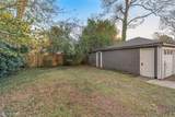 367 Leland Avenue - Photo 27