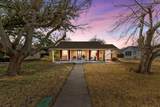 502 Bellevue Drive - Photo 1