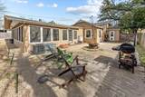 502 Bellevue Drive - Photo 2