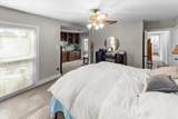 502 Bellevue Drive - Photo 4