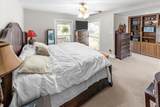502 Bellevue Drive - Photo 5