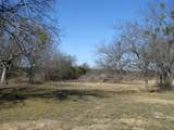 TBD lot 4 Old Pidcoke Road - Photo 10
