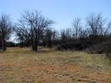 TBD lot 4 Old Pidcoke Road - Photo 11
