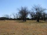 TBD lot 4 Old Pidcoke Road - Photo 12