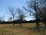 TBD lot 4 Old Pidcoke Road - Photo 14