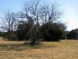 TBD lot 4 Old Pidcoke Road - Photo 15