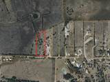 TBD lot 4 Old Pidcoke Road - Photo 16