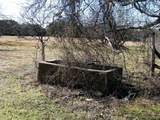 TBD lot 4 Old Pidcoke Road - Photo 4