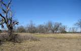 TBD lot 4 Old Pidcoke Road - Photo 6