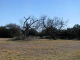 TBD lot 4 Old Pidcoke Road - Photo 7