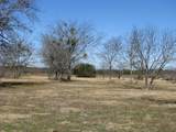 TBD lot 4 Old Pidcoke Road - Photo 8