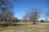 TBD lot 4 Old Pidcoke Road - Photo 9