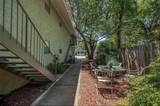 627 Texas Street - Photo 10