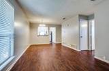627 Texas Street - Photo 2