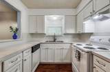 627 Texas Street - Photo 4