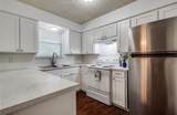 627 Texas Street - Photo 5