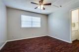 627 Texas Street - Photo 6
