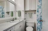 627 Texas Street - Photo 7