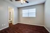 627 Texas Street - Photo 8
