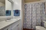 627 Texas Street - Photo 9