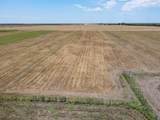 9141 County Road 101A - Photo 10