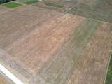 9141 County Road 101A - Photo 2