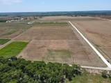 9141 County Road 101A - Photo 4