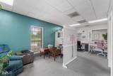 672 West Bert Kouns Industrial Loop - Photo 15