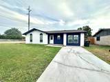 1322 Shorecrest Drive - Photo 1
