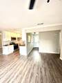 1322 Shorecrest Drive - Photo 2