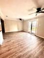 1322 Shorecrest Drive - Photo 3