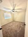 1322 Shorecrest Drive - Photo 4