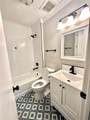 1322 Shorecrest Drive - Photo 5