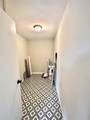 1322 Shorecrest Drive - Photo 6
