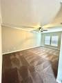 1322 Shorecrest Drive - Photo 7