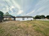 1322 Shorecrest Drive - Photo 8