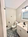 1322 Shorecrest Drive - Photo 9