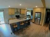 141 Tanglewood Drive - Photo 6