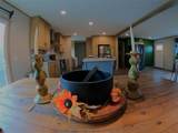 141 Tanglewood Drive - Photo 7