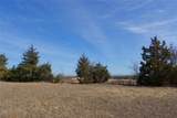 TBD Fm 371 - Photo 1